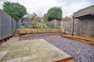 Photo 16- click for photo gallery